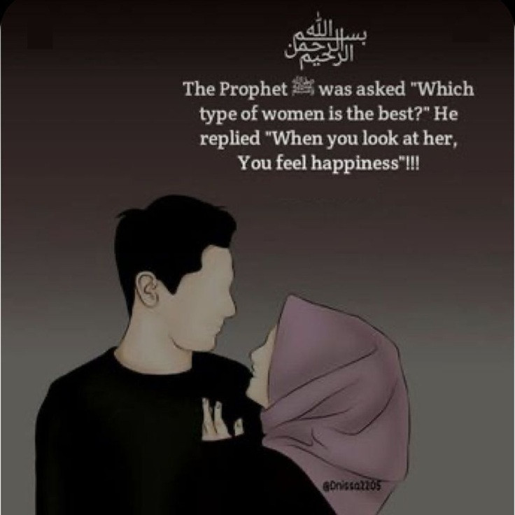 Humsafar Matrimonials